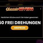 slot freispiele ohne einzahlung